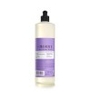 Mrs. Meyer's Clean Day Lilac Dish Soap - 16 fl oz - 2 of 3