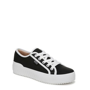 SOUL Naturalizer Womens Iliana Lace Up Sneakers - 1 of 4