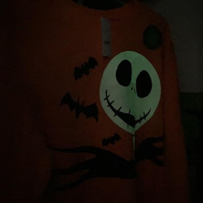 Guest review image 1 of 6, zoom in