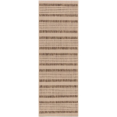 Courtyard CY6062 Indoor/Outdoor Area Rug  - Safavieh