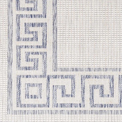 cream, navy