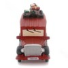 Department 56 Accessory 3.25 In Village Express Van 40Th Anniversary Delivery Village Accessories - 4 of 4