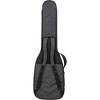 Reunion Blues RBX Oxford Series Electric Bass Guitar Gig Bag - 3 of 4