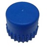 Husqvarna Genuine OEM Bump Knob - 537338701 - 3 of 3