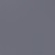 gray-charcoalhtr