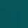 heathered teal