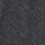 heather charcoal