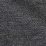 heather charcoal