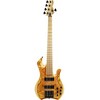 Markbass MB RB Kilimanjaro F1 5-String Bass Natural - 3 of 4