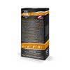 Der Franz Hazelnut Naturally Flavored Nespresso Coffee Capsules 10ct - 4 of 4