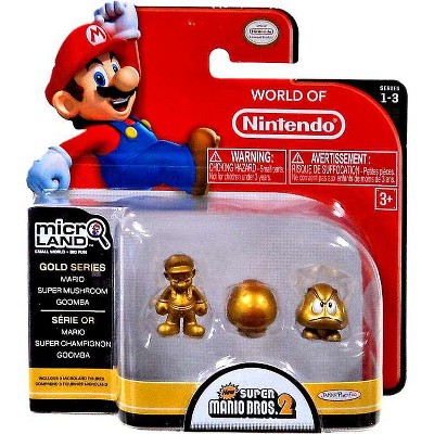 super mario toys target