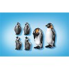 Playmobil Penguin Family Building Kit - image 3 of 4