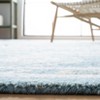 Blossom BLM607 Handmade Tufted Rug - Safavieh - 4 of 4