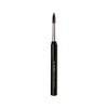 da Vinci CASANEO Travel Pocket Brush, Extra Soft Synthetic, Watercolor, Round, Series 1593TP, Size 10 - 2 of 4