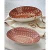 tagltd Endls Summer Decor Bowl Small - 3 of 3