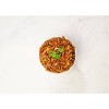 All Clean Food Organic Taco Pasta Gluten Free - 9oz - 3 of 4