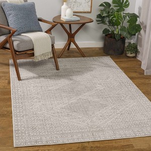 Hauteloom Calubian Area Rug - 1 of 4