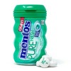 Mentos Pure Fresh Gum Variety Pack - 8pk - image 4 of 4