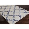 Hauteloom Libby Area Rug - 4 of 4