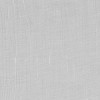 Greta Crushed Sheer Kids Single Window Curtain Panel - Elrene Home Fashions - 4 of 4