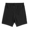 Mightly Girls Fair Trade Organic Cotton Bike Shorts 3-pack - image 3 of 3