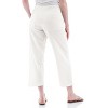 Old Ranch Brands Women's Corina Pant - 2 of 4