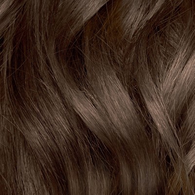 5 Medium Brown Natural