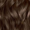 L'Oreal Paris Colorsonic Ammonia Free Permanent Hair Color Cartridge - Device Sold Separately - 2 of 4