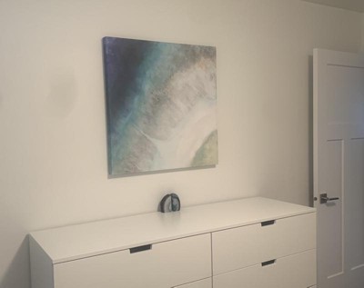 Guest review image 3 of 3, zoom in