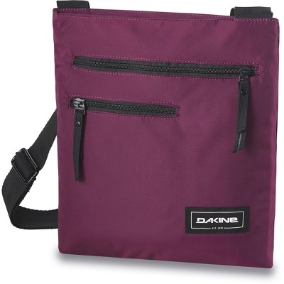 Dakine Jo Jo Crossbody Bag