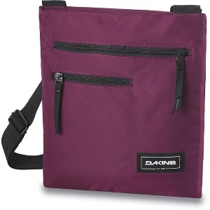 Dakine Jo Jo Crossbody Bag - 1 of 2