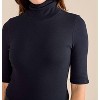 Women's Emily Bodysuit - S'edge - 3 of 3
