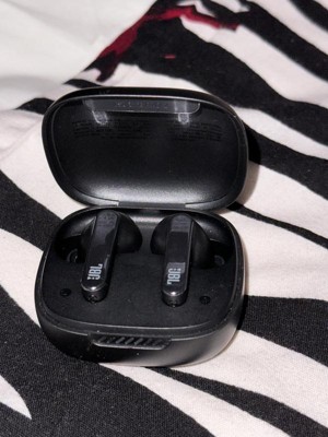 has the noise-cancelling JBL Live Pro 2 earbuds on sale at an  irresistible price - PhoneArena
