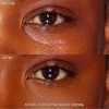 Too Faced Born This Way Super Coverage Multi-Use Longwear Concealer - Ulta Beauty - 4 of 4