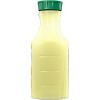 Simply Light Lemonade Juice Drink - 52 fl oz - image 3 of 4