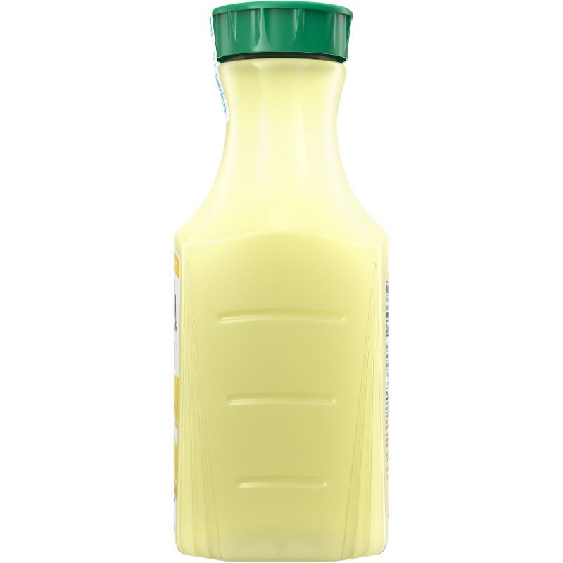 Simply Light Lemonade Juice Drink - 52 fl oz, 3 of 13
