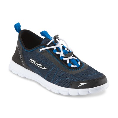 speedo hybrid watercross shoes