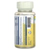 Solaray Buffered Vitamin C, 100 VegCaps - 3 of 4