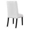 Modway Baron Fabric Dining Chair - 4 of 4