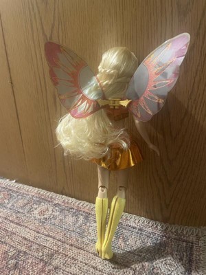 Guest review image 6 of 6, zoom in