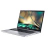 Acer Aspire 3 - 15.6" Laptop AMD Ryzen 5 7520U 2.80GHz 16GB RAM 1TB SSD W11H - Manufacturer Refurbished - 3 of 4