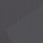 grogu and din djarin