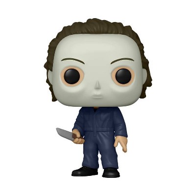 Michael Myers Toys For Boys Target - michael myers roblox avatar