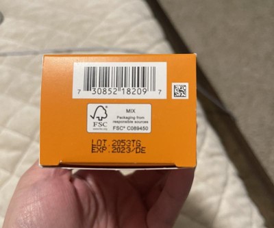 Guest review image 1 of 3, zoom in