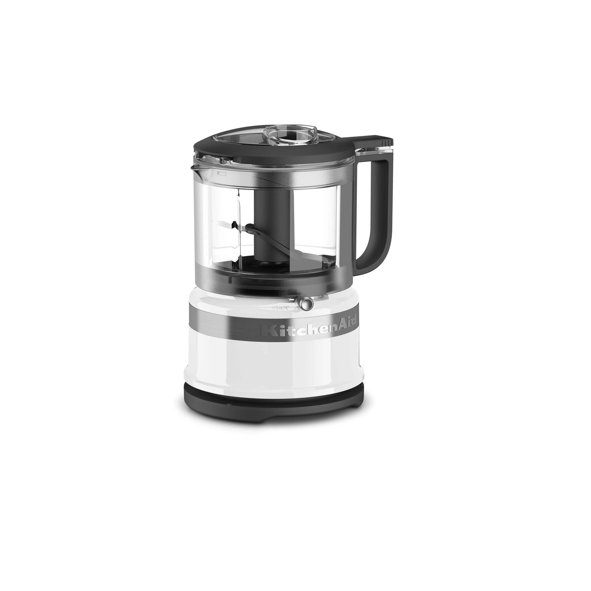 KitchenAid 5 Cup Food Chopper, KFC0516