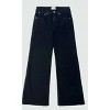 Women's Romi Wide Leg - ETICA - 3 of 4