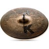 Zildjian K Custom Special Dry Hi-Hat Pair - 3 of 3