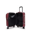 Kipling Spontaneous Small Rolling Luggage - 3 of 4