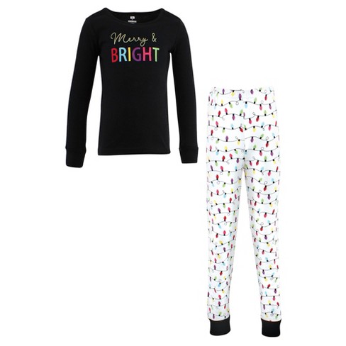 Target cotton online pyjamas