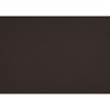 Sapphtopaz 1pc Accent Chair Button-Tufted Lounge Chair, Leather Living Room Chair Comfy Chair Arm Chair Furniture for Living Room - 4 of 4
